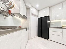 Grande Vista (D28), Condominium #633679481